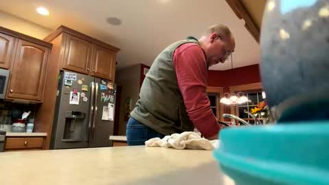 Snapshot of 16510 chatting on February 27, 12:43 am 16510 online show from February 27, 12:43 am