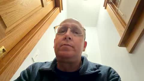 Snapshot of 16510 chatting on March 2, 12:02 am 16510 online show from March 2, 12:02 am