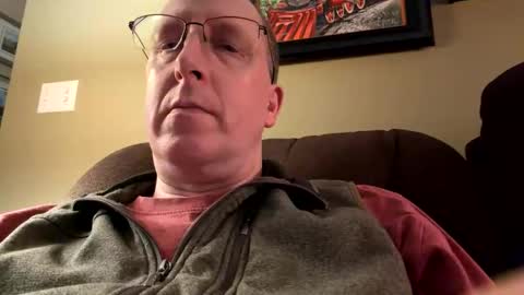 Snapshot of 16510 chatting on April 6, 3:48 am 16510 online show from April 6, 3:48 am