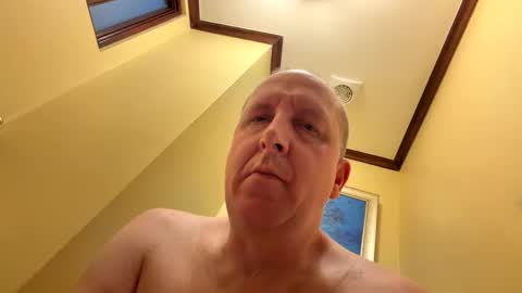 16510 online show from April 29, 10:52 am