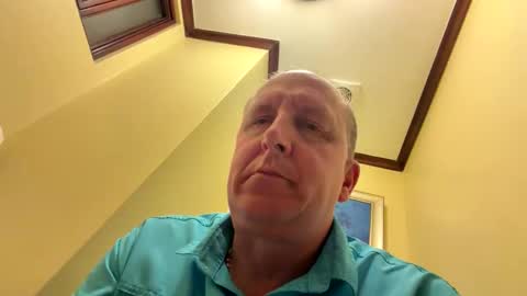 16510 online show from May 2, 3:11 am