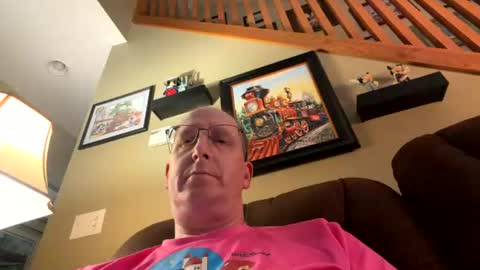 16510 online show from August 5, 2:47 am