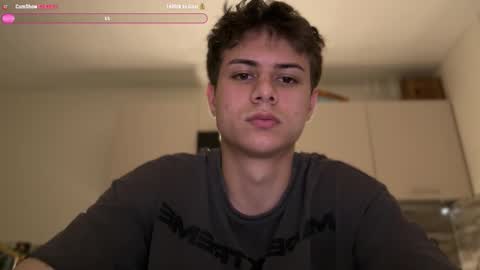 Snapshot of 168gio chatting on September 23, 3:04 pm Lance online show from September 23, 3:04 pm