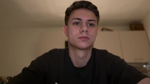 Snapshot of 168gio chatting on September 26, 4:55 pm Lance online show from September 26, 4:55 pm