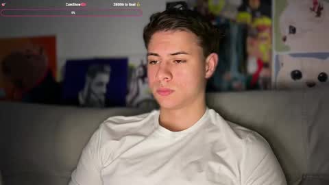 Snapshot of 168gio chatting on October 4, 3:54 pm Lance online show from October 4, 3:54 pm