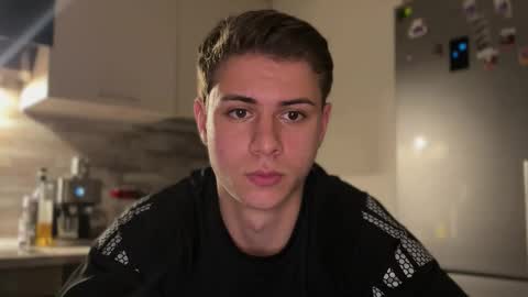 Snapshot of 168gio chatting on October 6, 3:42 pm Lance online show from October 6, 3:42 pm