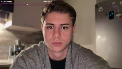 Snapshot of 168gio chatting on October 7, 3:09 pm Lance online show from October 7, 3:09 pm