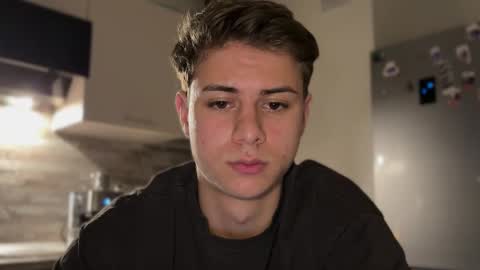 Snapshot of 168gio chatting on October 8, 3:42 pm Lance online show from October 8, 3:42 pm