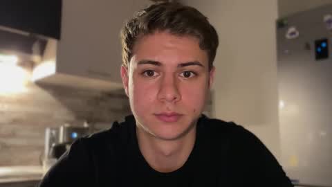 Snapshot of 168gio chatting on October 10, 4:28 pm Lance online show from October 10, 4:28 pm