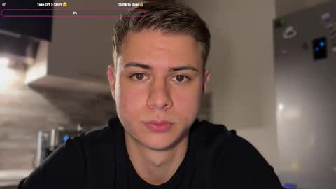 Snapshot of 168gio chatting on October 13, 3:34 pm Lance online show from October 13, 3:34 pm