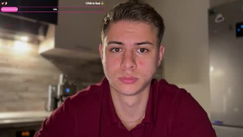 Snapshot of 168gio chatting on October 16, 5:47 pm Lance online show from October 16, 5:47 pm