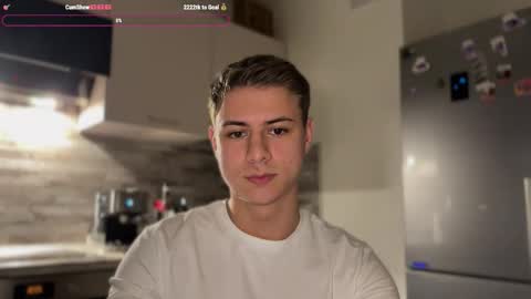 Snapshot of 168gio chatting on October 20, 3:56 pm Lance online show from October 20, 3:56 pm