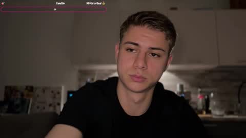 Snapshot of 168gio chatting on October 22, 4:40 pm Lance online show from October 22, 4:40 pm