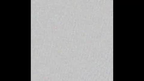 Snapshot of 168gio chatting on November 2, 4:53 pm Lance online show from November 2, 4:53 pm