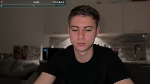 Snapshot of 168gio chatting on November 15, 4:14 pm Lance online show from November 15, 4:14 pm