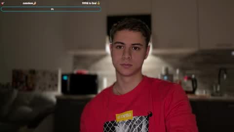 Snapshot of 168gio chatting on November 18, 3:05 pm Lance online show from November 18, 3:05 pm