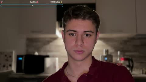 Snapshot of 168gio chatting on November 26, 4:52 pm Lance online show from November 26, 4:52 pm