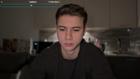 Snapshot of 168gio chatting on December 4, 4:27 pm Lance online show from December 4, 4:27 pm