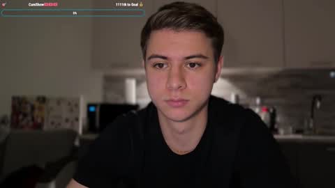 Snapshot of 168gio chatting on December 17, 4:46 pm Lance online show from December 17, 4:46 pm