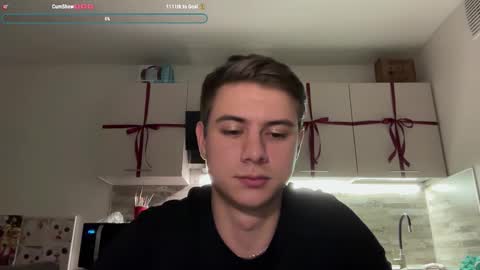 Snapshot of 168gio chatting on December 21, 4:25 pm Lance online show from December 21, 4:25 pm