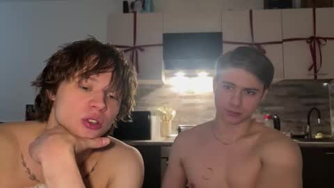 Lance online show from February 7, 4:16 am