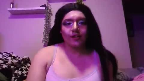 Snapshot of 17carrjo974416 chatting on March 14, 2:50 am 17carrjo974416 online show from March 14, 2:50 am