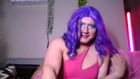 Snapshot of 17carrjo974416 chatting on March 19, 5:00 am 17carrjo974416 online show from March 19, 5:00 am