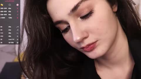 Snapshot of 17ths chatting on March 4, 6:19 am Leksi online show from March 4, 6:19 am