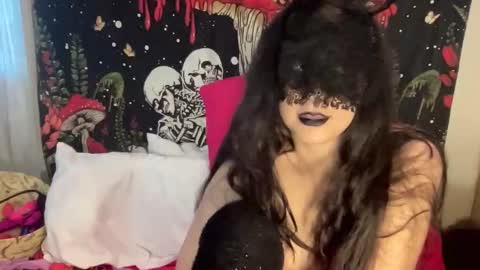 1800asyouwish online show from December 13, 8:36 pm