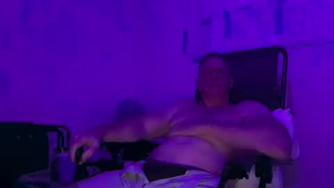 1800fun2 online show from February 5, 3:13 am