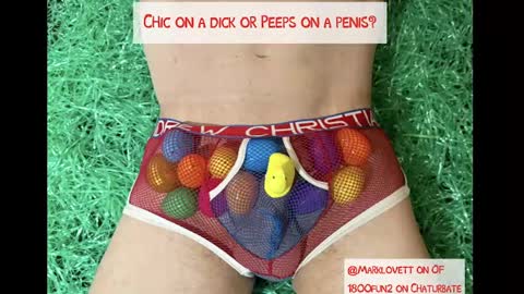 1800fun2 online show from February 25, 10:07 pm