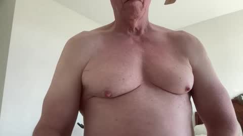 1800fun2 online show from December 16, 6:46 pm