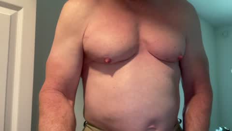 1800fun2 online show from July 20, 8:22 pm