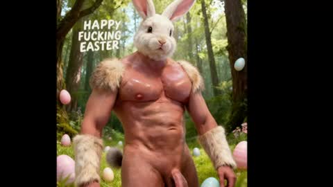 1800fun2 online show from July 23, 12:57 am