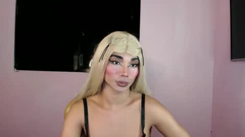 barbie online show from February 20, 6:24 pm