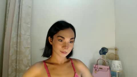 barbie online show from November 10, 5:28 am