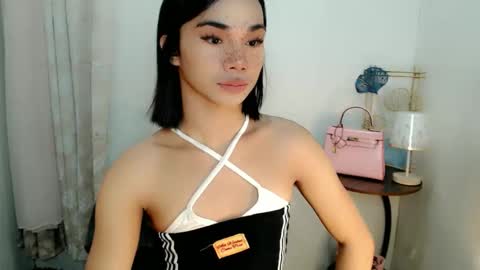 barbie online show from November 17, 7:58 am