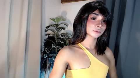 barbie online show from March 28, 10:48 am