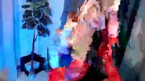 barbie online show from April 25, 5:32 pm