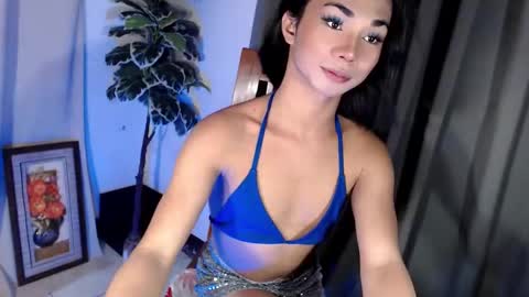 barbie online show from May 15, 6:37 pm