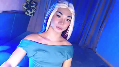 barbie online show from May 24, 4:34 pm