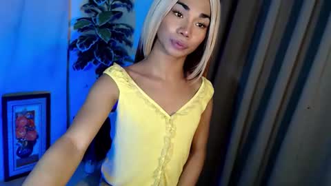 barbie online show from June 8, 1:33 pm