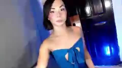barbie online show from July 14, 3:55 am