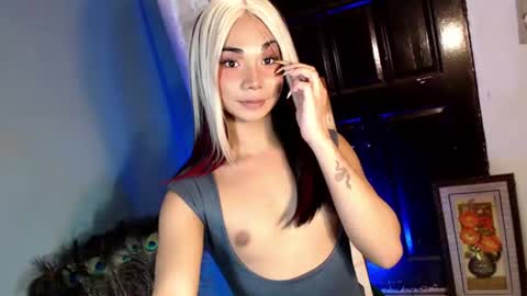 barbie online show from July 28, 12:48 pm