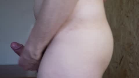 18yr online show from February 16, 11:16 am