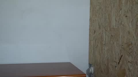 18yr online show from February 27, 2:32 pm