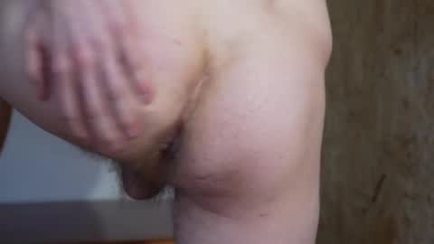 18yr online show from March 6, 2:18 pm