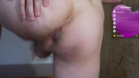 18yr online show from March 9, 5:39 pm