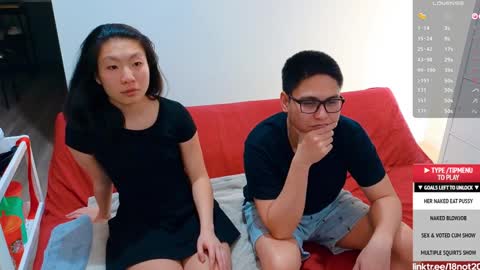 Tong  Ralph online show from December 26, 6:41 am