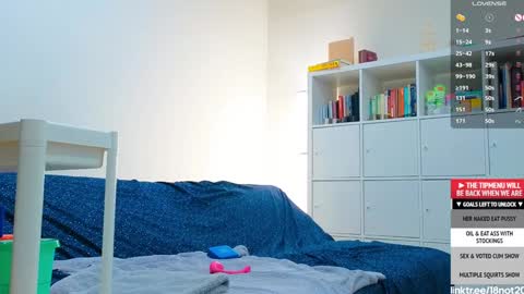 Tong  Ralph online show from January 25, 4:56 am